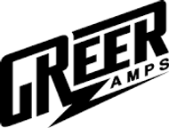 Greer Amps